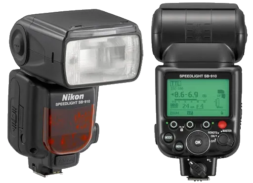 Nikon