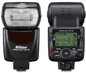 Nikon