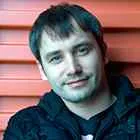 Назаров Александр